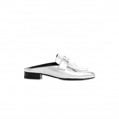 HERMES ROYAL LOAFER H181067Z91355